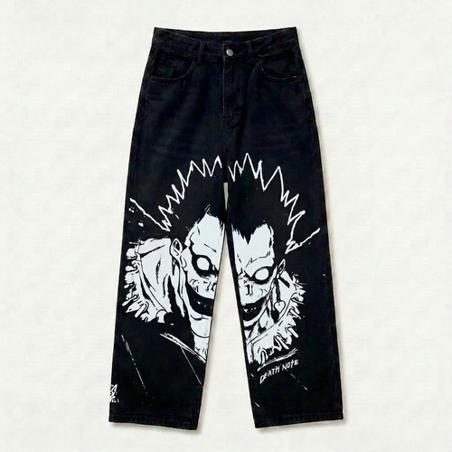 SHINIGAMI