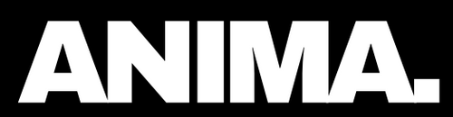 ANIMA